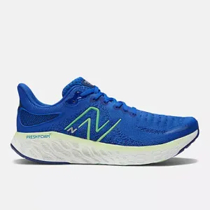 Men's 1080 v12