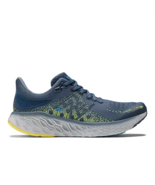 Men's 1080 v12