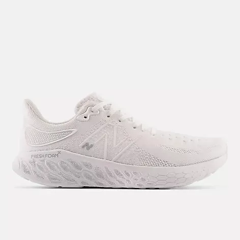 Men's 1080 v12