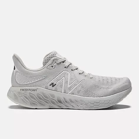 Men's 1080 v12