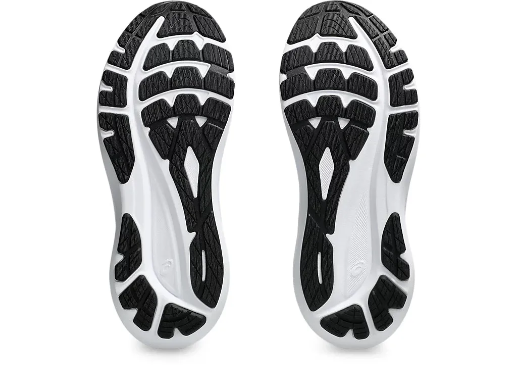 Men's Asics GT-2000 13 (2E) Wide