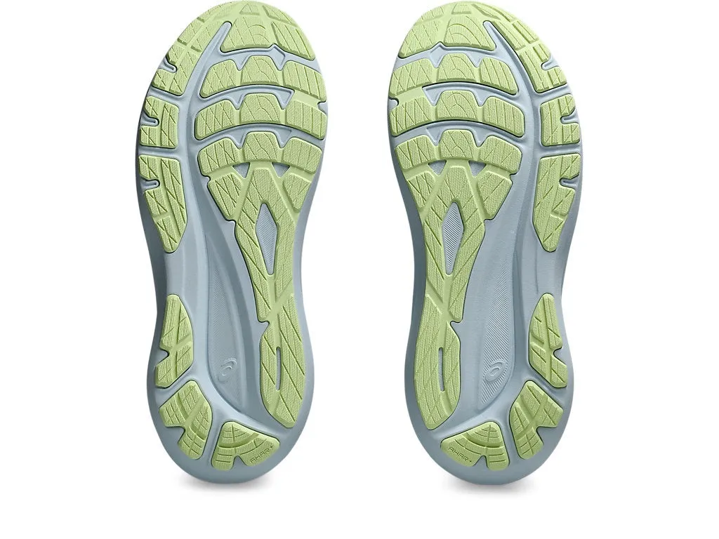 Men's Asics GT-2000 13 (2E) Wide
