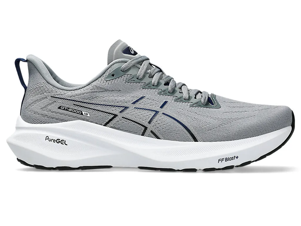 Men's Asics GT-2000 13 (2E) Wide