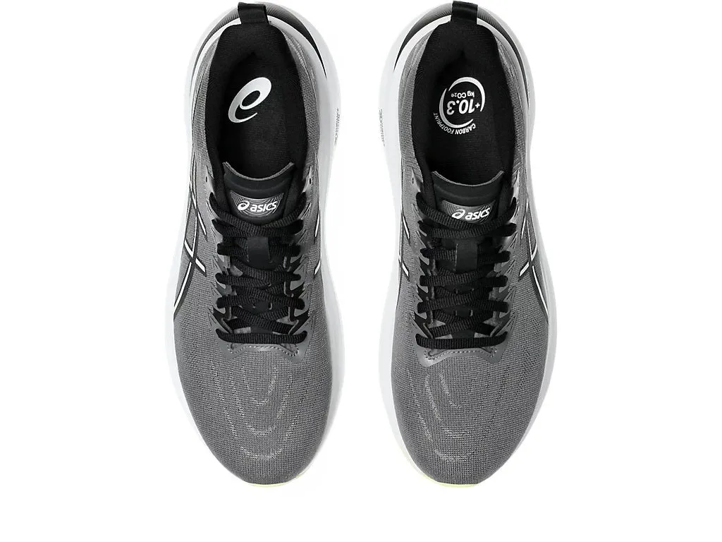 Men's Asics GT-2000 13 (2E) Wide