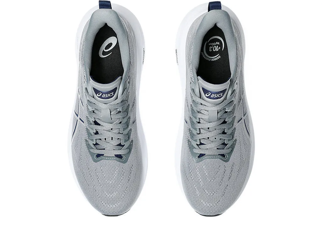 Men's Asics GT-2000 13 (2E) Wide