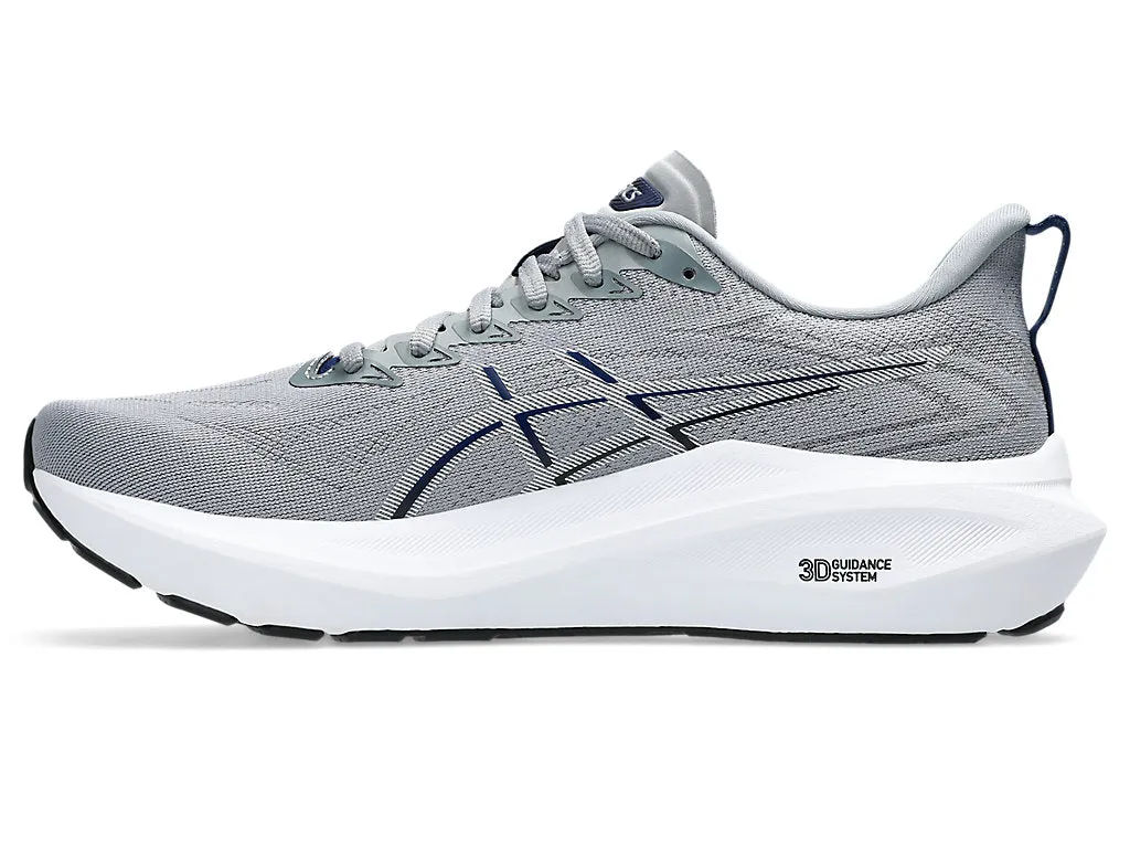 Men's Asics GT-2000 13 (2E) Wide