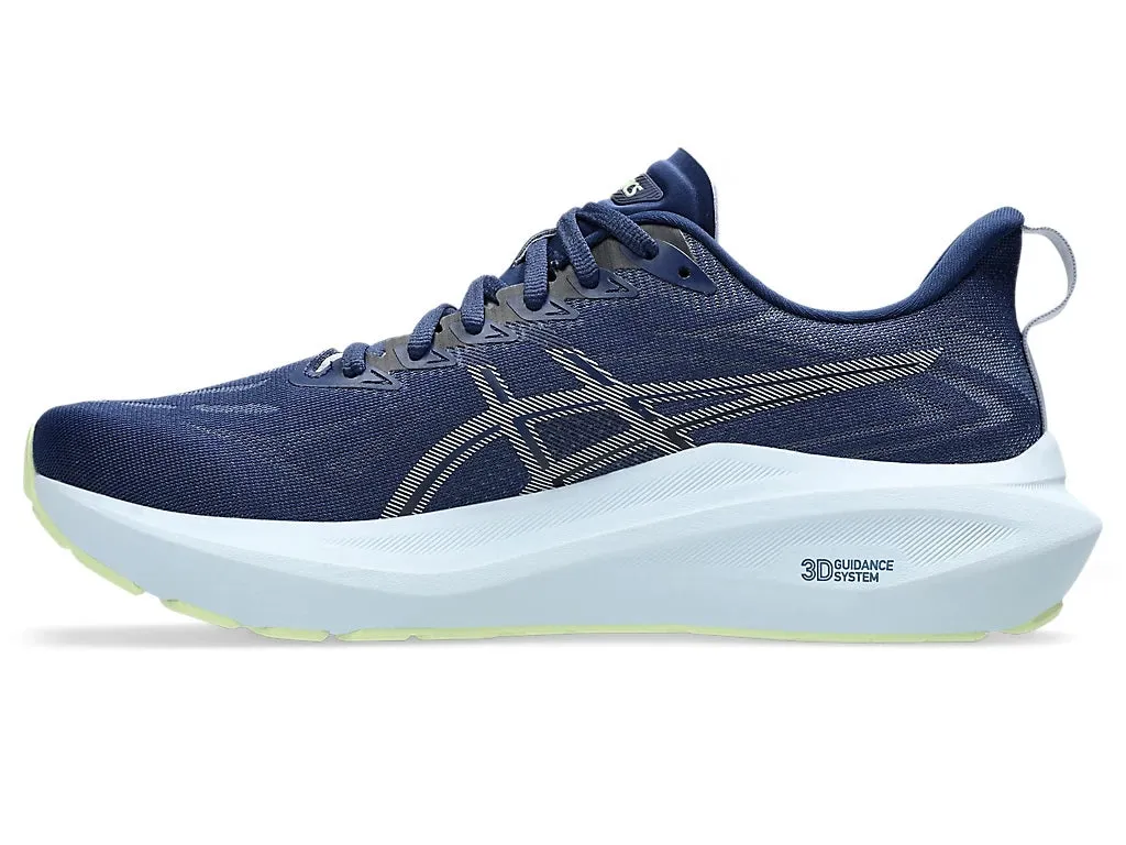 Men's Asics GT-2000 13 (2E) Wide