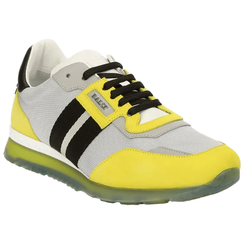 Men's Astfeld Sneaker