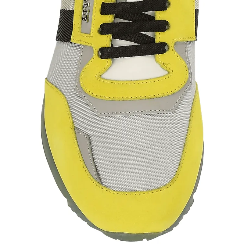 Men's Astfeld Sneaker