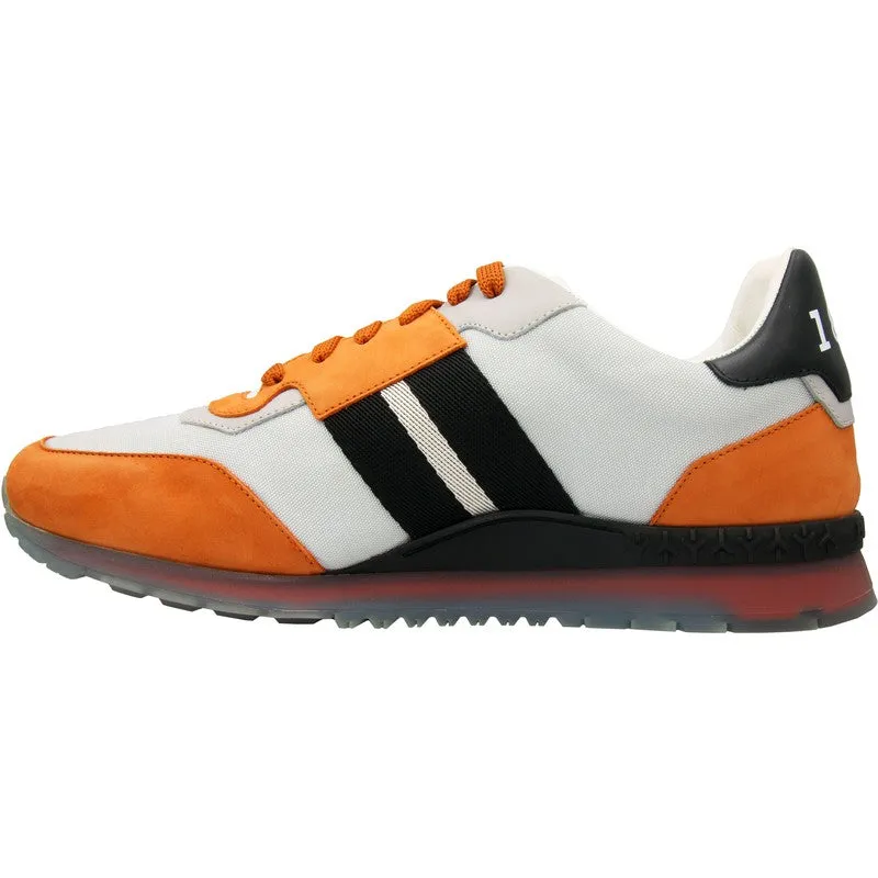 Men's Astfeld Sneaker
