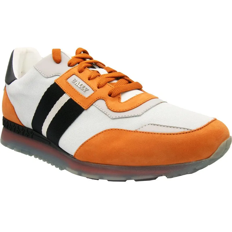 Men's Astfeld Sneaker
