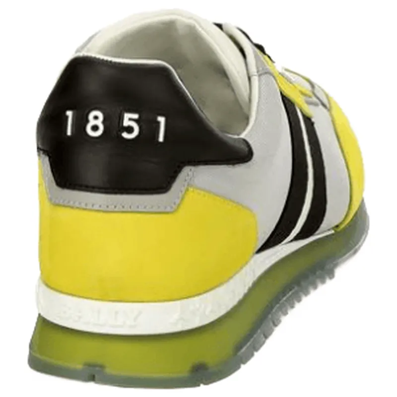 Men's Astfeld Sneaker