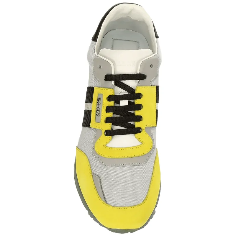 Men's Astfeld Sneaker