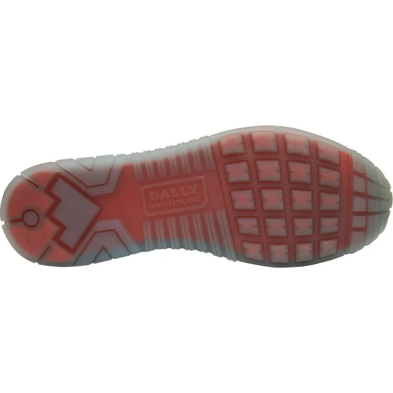 Men's Astfeld Sneaker