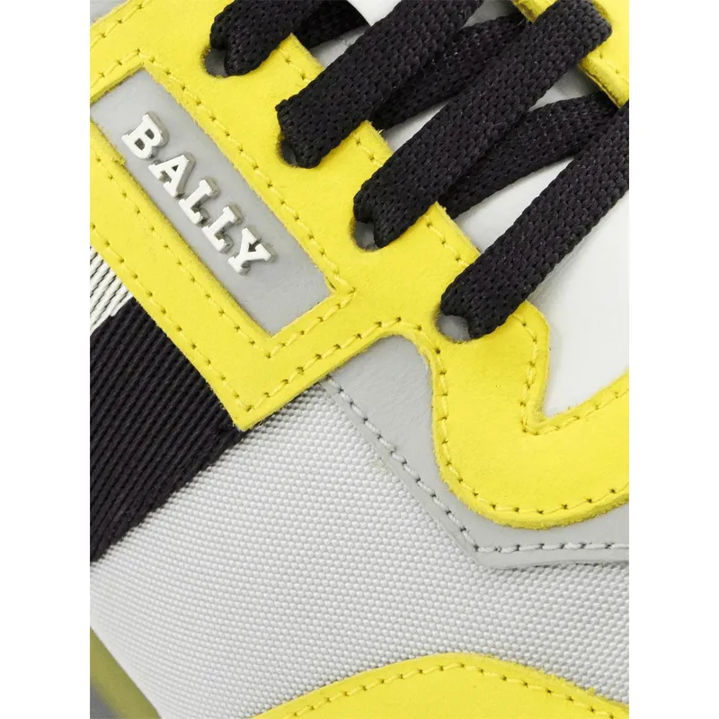 Men's Astfeld Sneaker