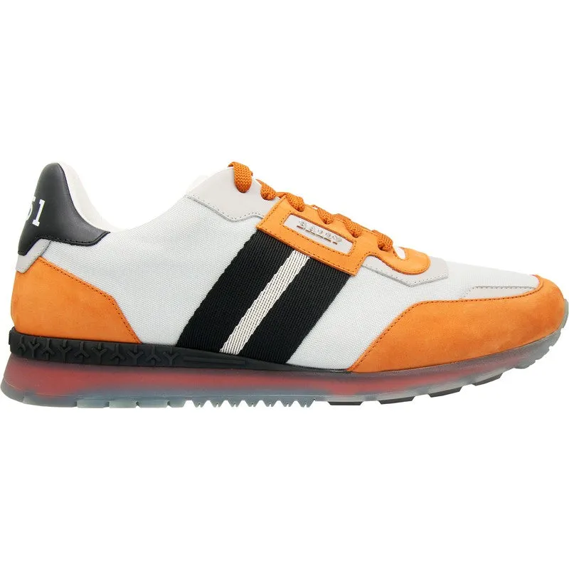 Men's Astfeld Sneaker