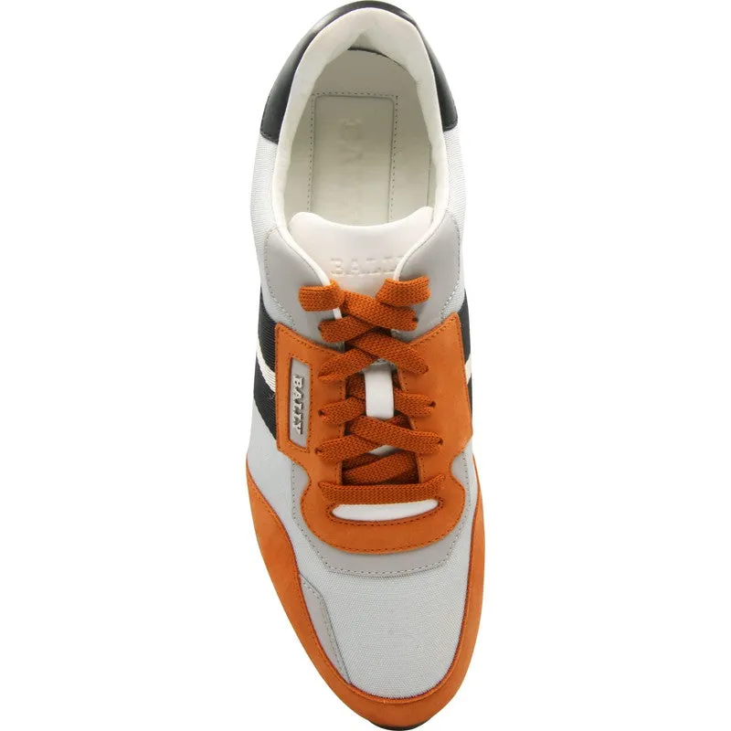 Men's Astfeld Sneaker