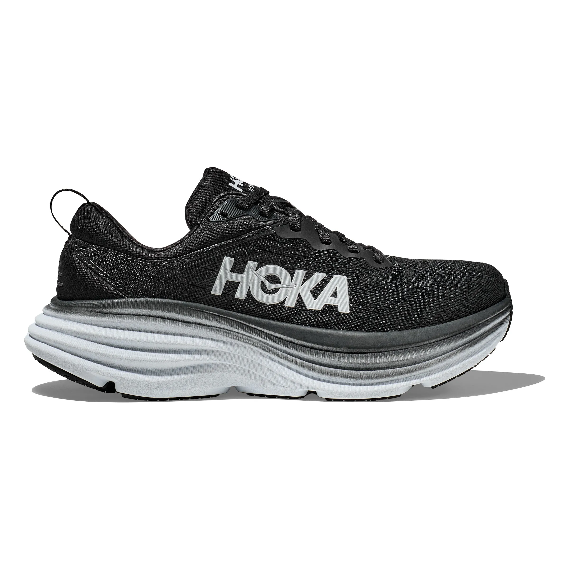 Men's Bondi 8 (BWHT)