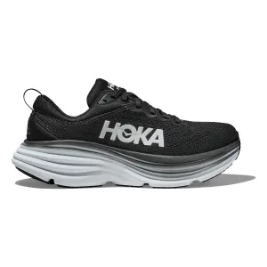 Men's Bondi 8 (BWHT)