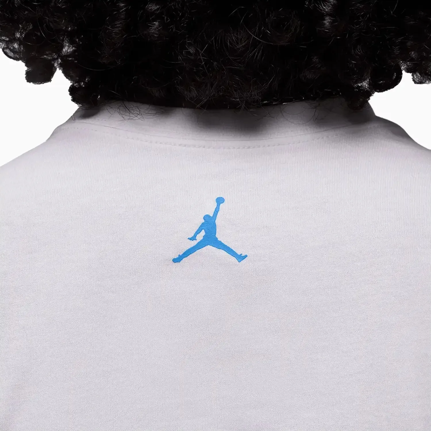 Men's Dri-Fit Sport Short Sleeve T-Shirt
