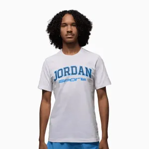 Men's Dri-Fit Sport Short Sleeve T-Shirt
