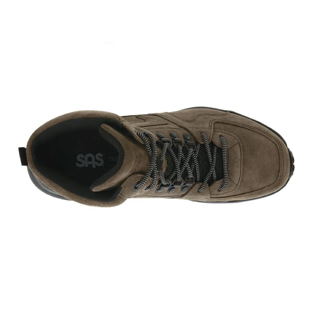Men's Hi-Country Y (Almond)