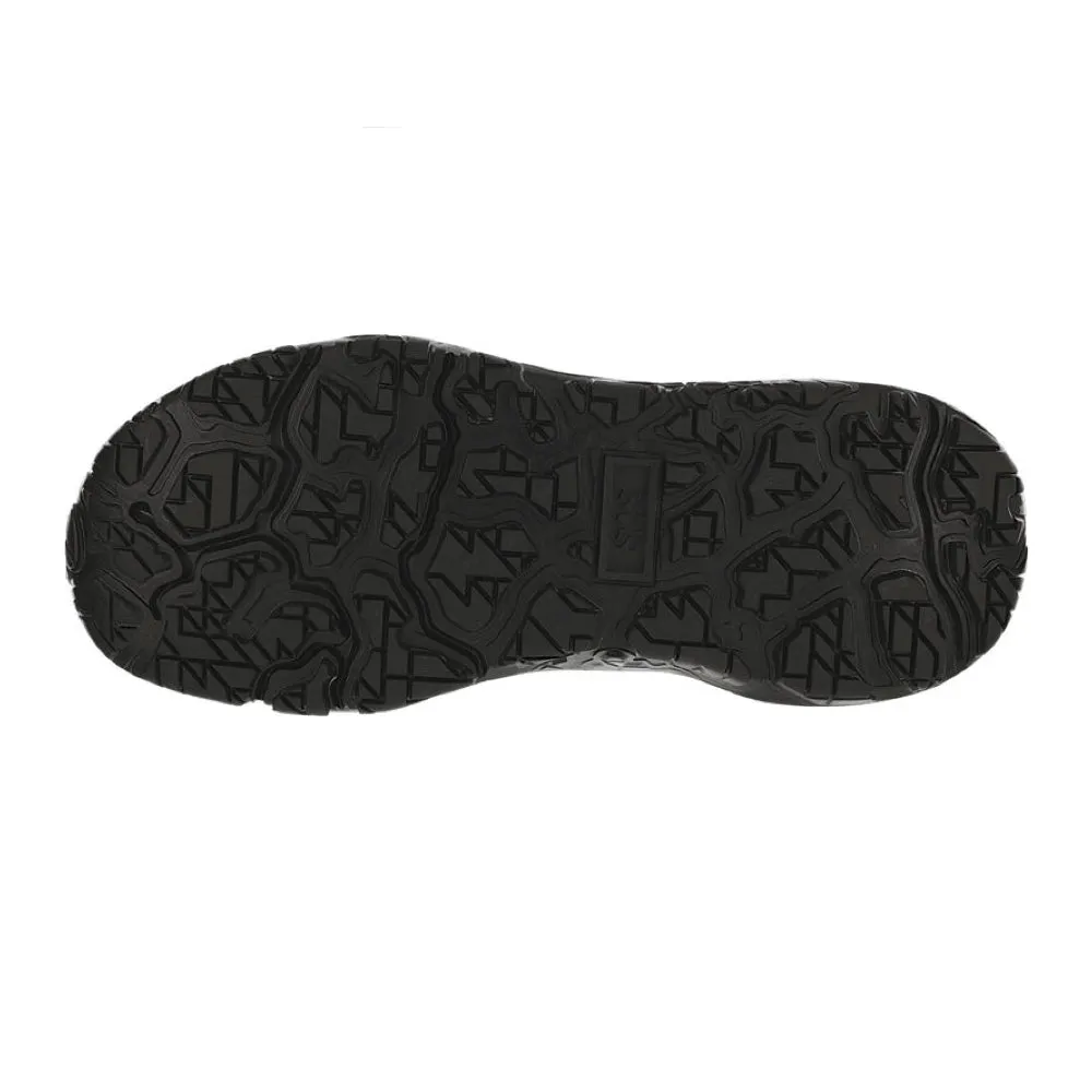 Men's Hi-Country Y (Almond)