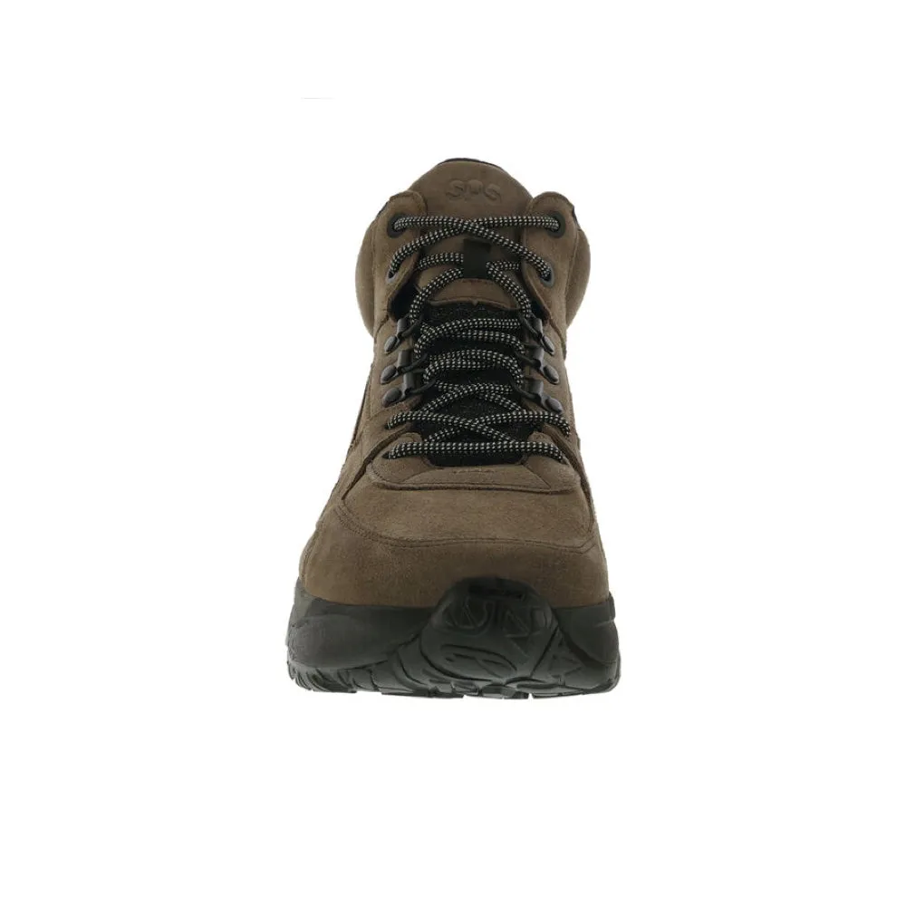 Men's Hi-Country Y (Almond)