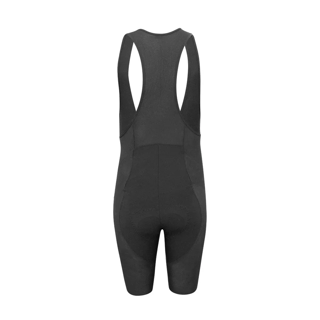 Men's ISO Indoor Bib Shorts