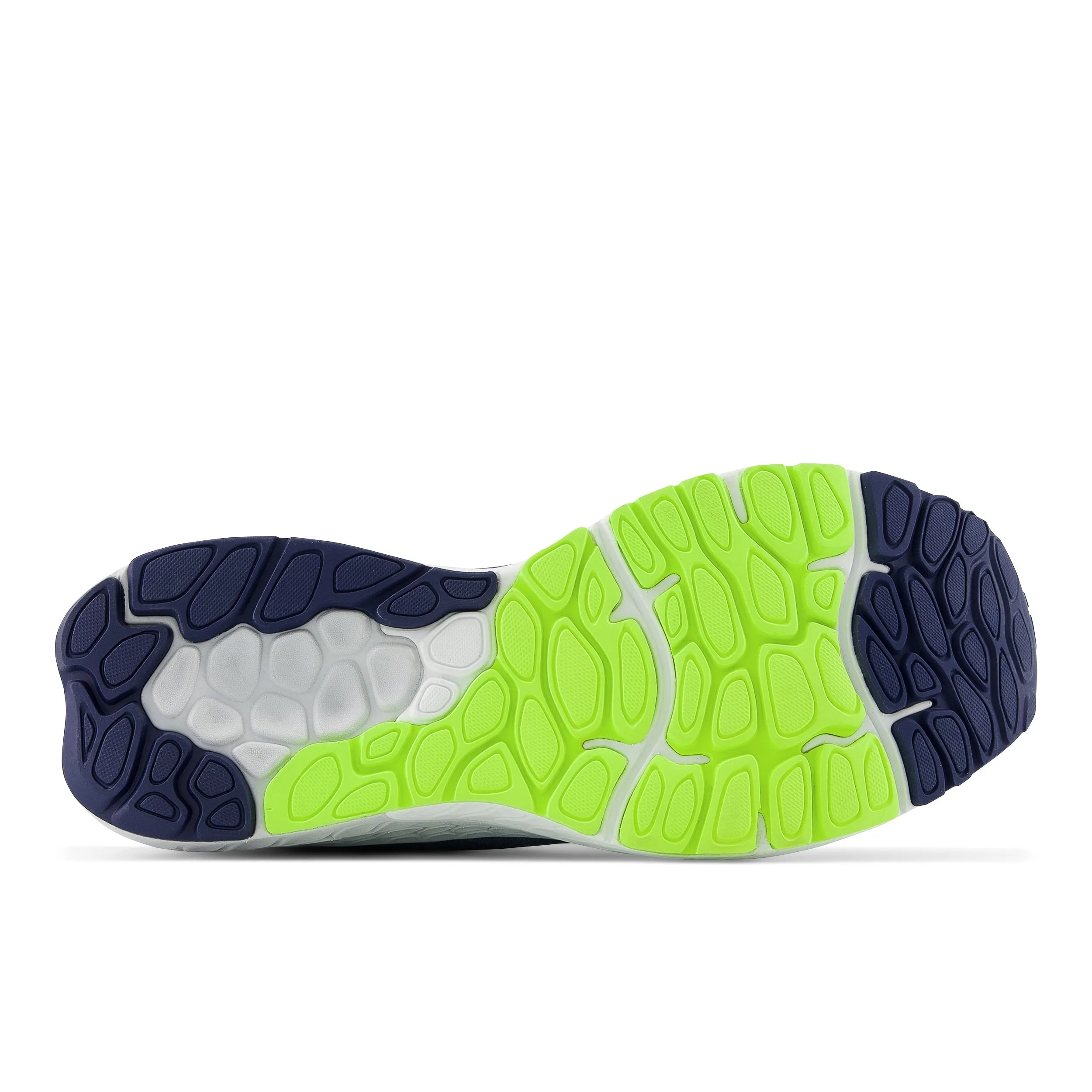 Men's New Balance 880 13 (2E) Wide