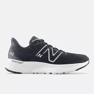 Men's New Balance 880 13 (2E) Wide