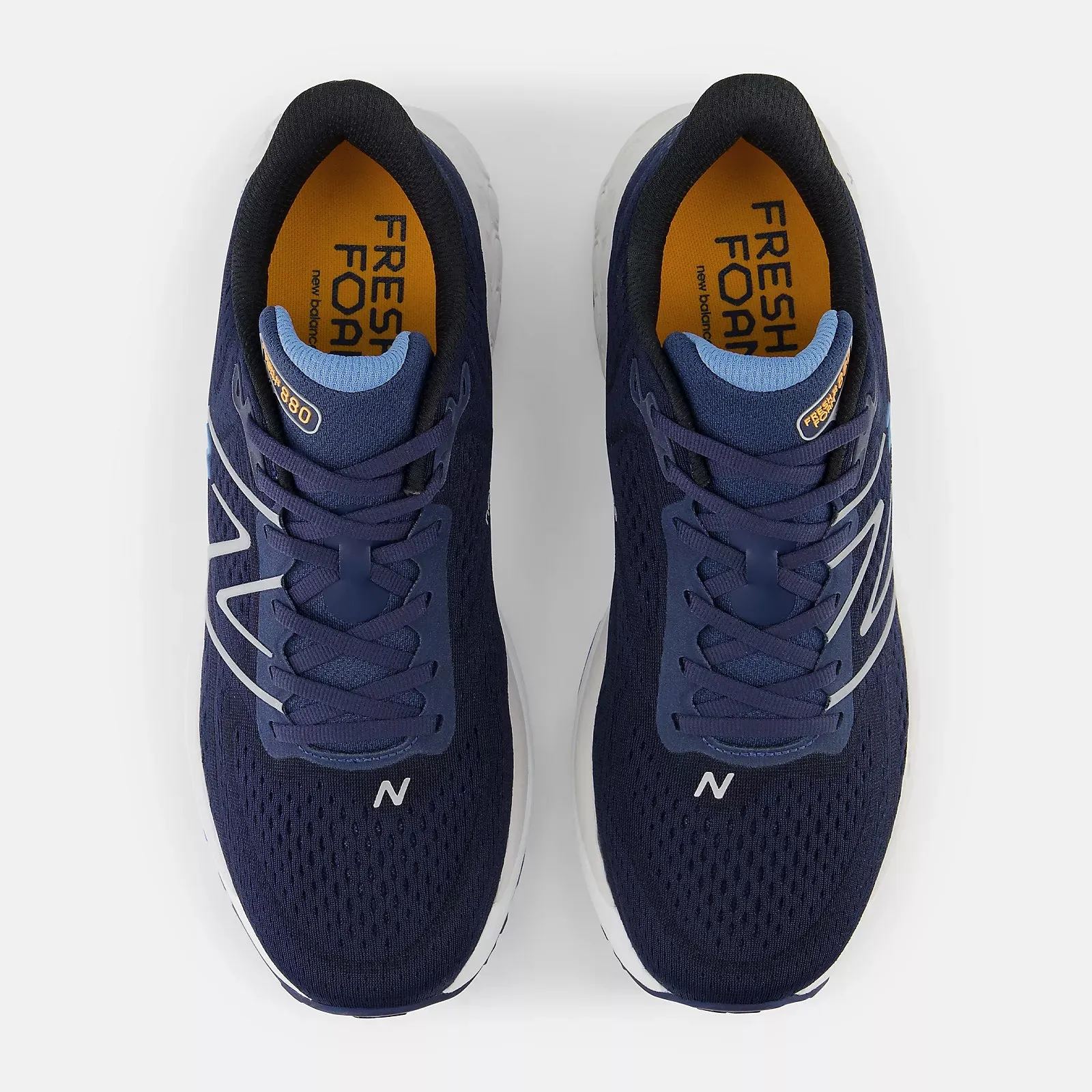 Men's New Balance 880 13 (2E) Wide