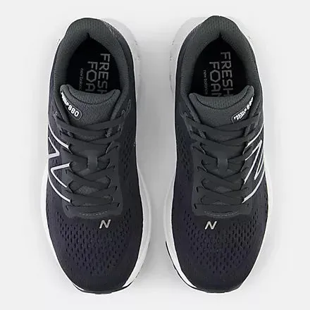Men's New Balance 880 13 (2E) Wide