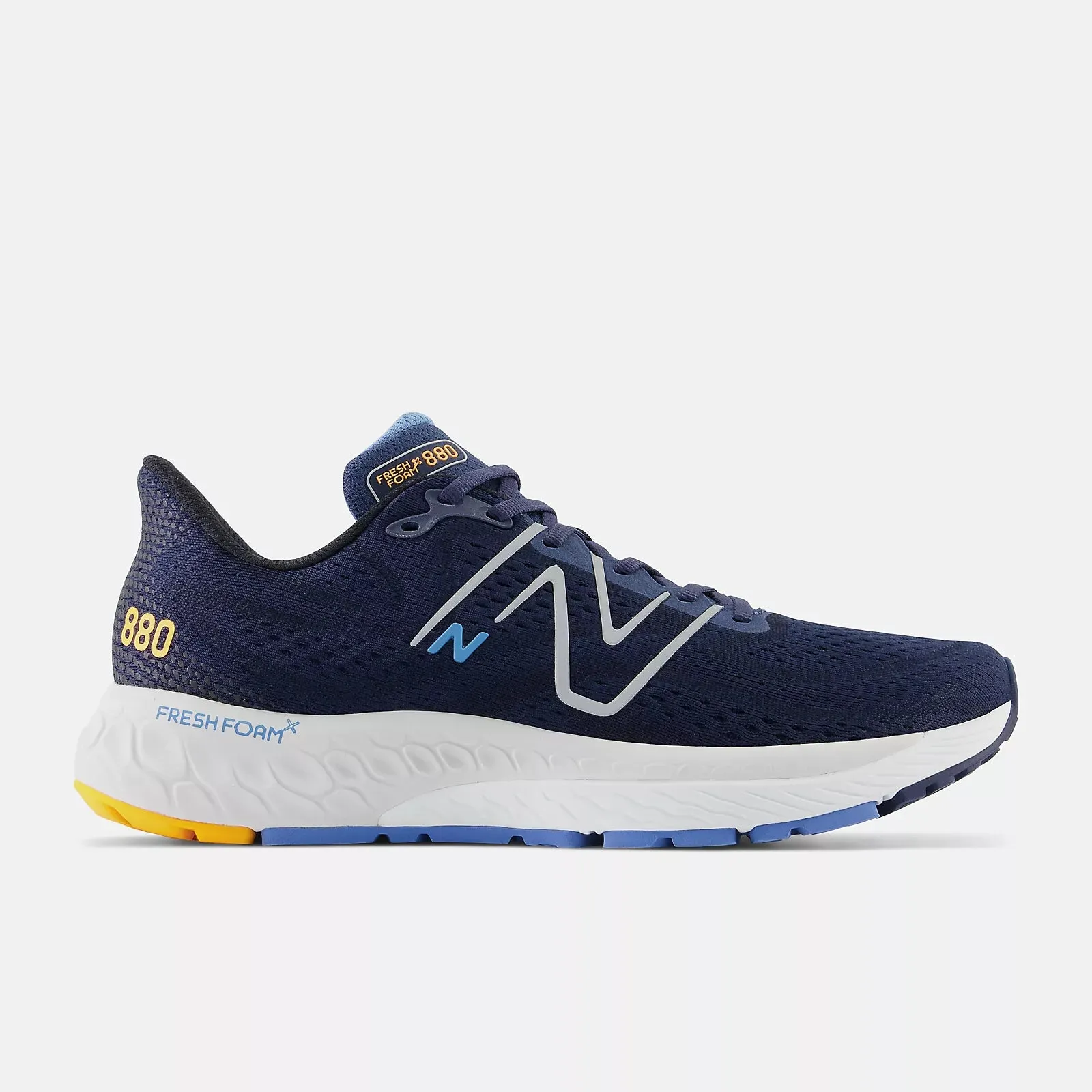 Men's New Balance 880 13 (2E) Wide