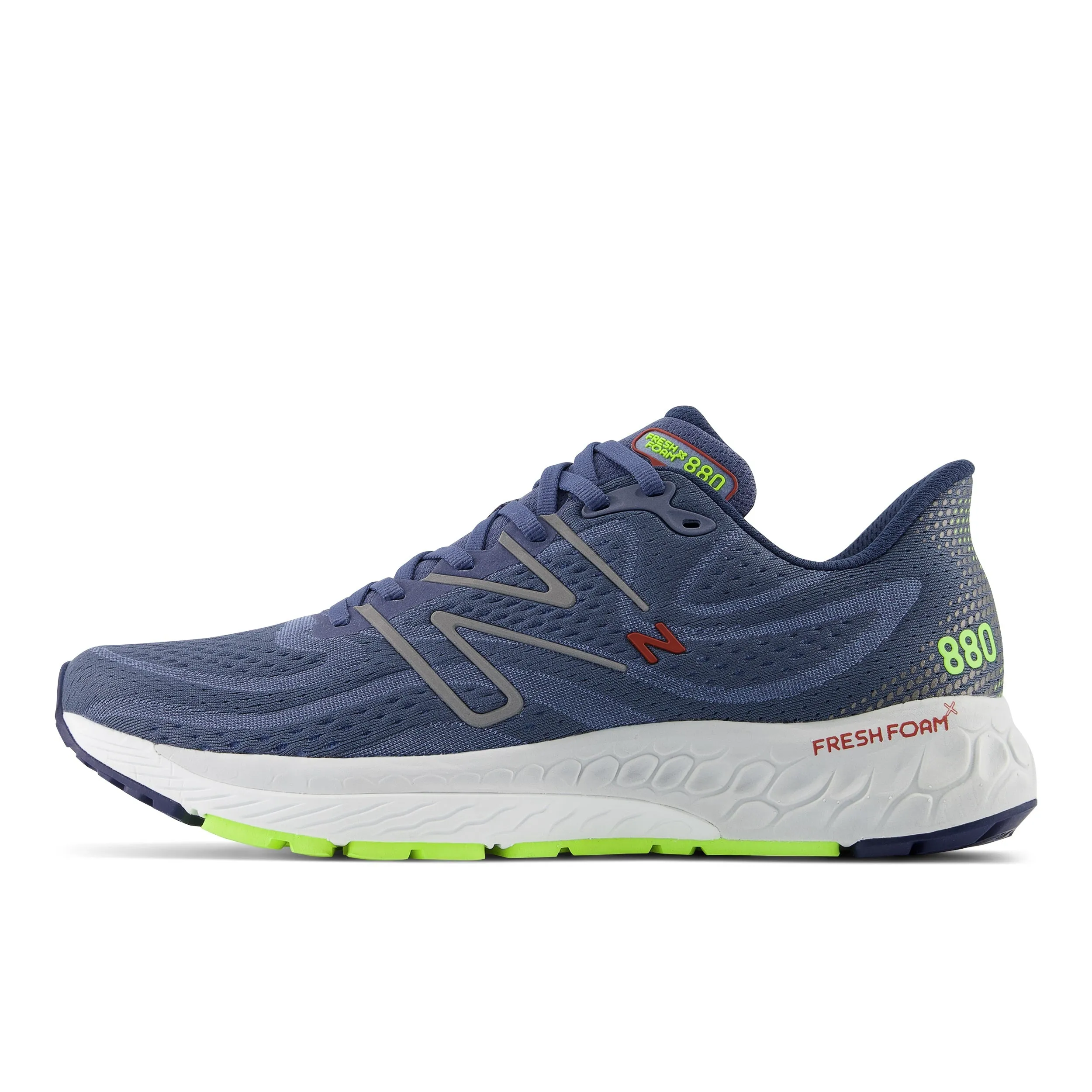Men's New Balance 880 13 (2E) Wide
