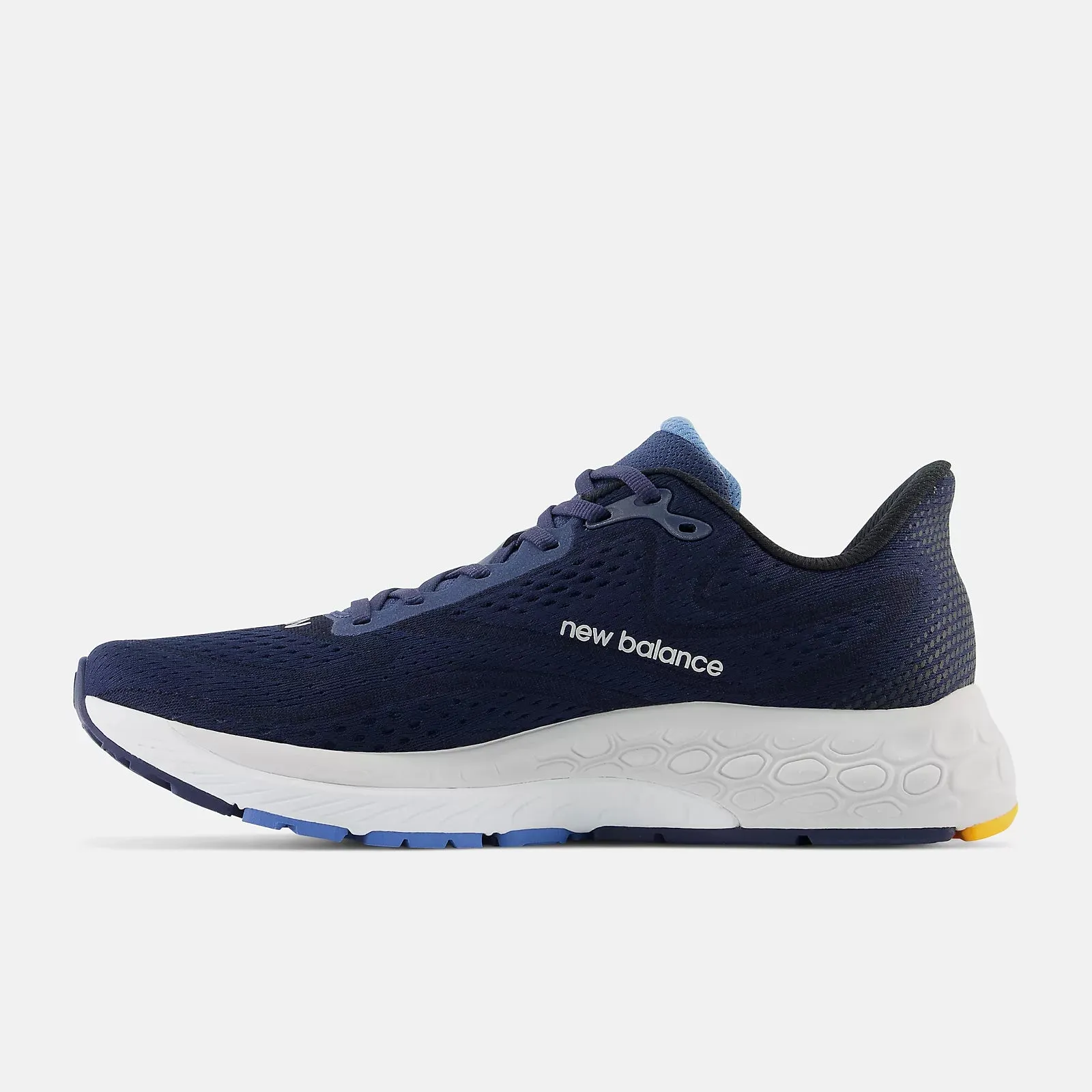 Men's New Balance 880 13 (2E) Wide