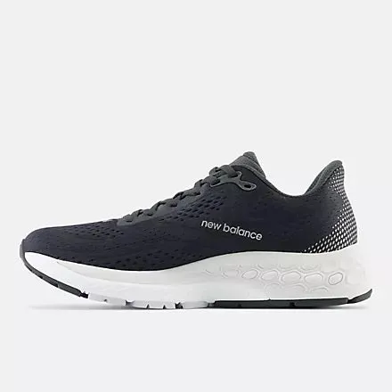 Men's New Balance 880 13 (2E) Wide