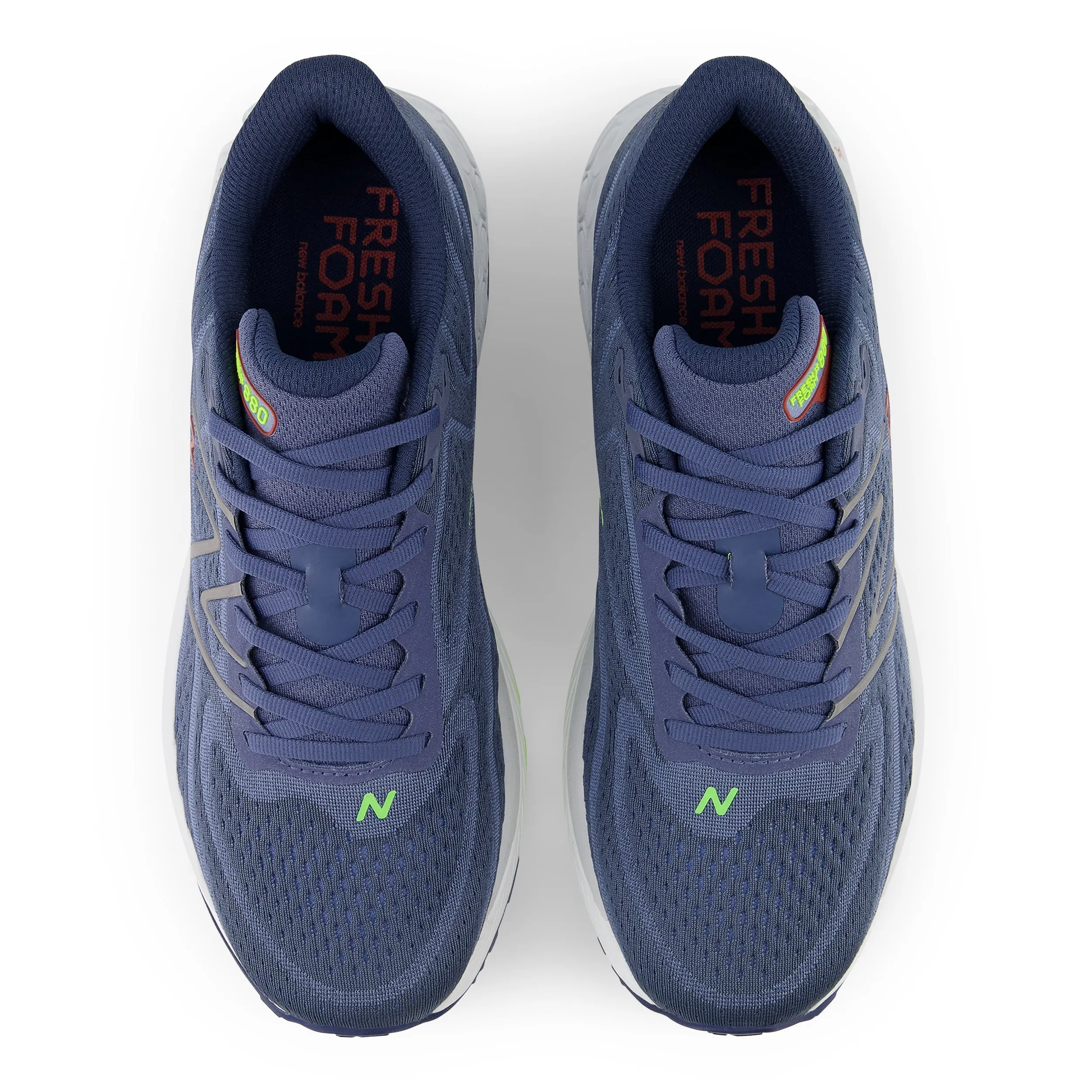 Men's New Balance 880 13 (2E) Wide