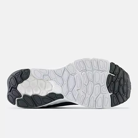 Men's New Balance 880 13 (2E) Wide