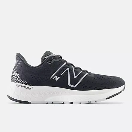 Men's New Balance 880 13 (2E) Wide