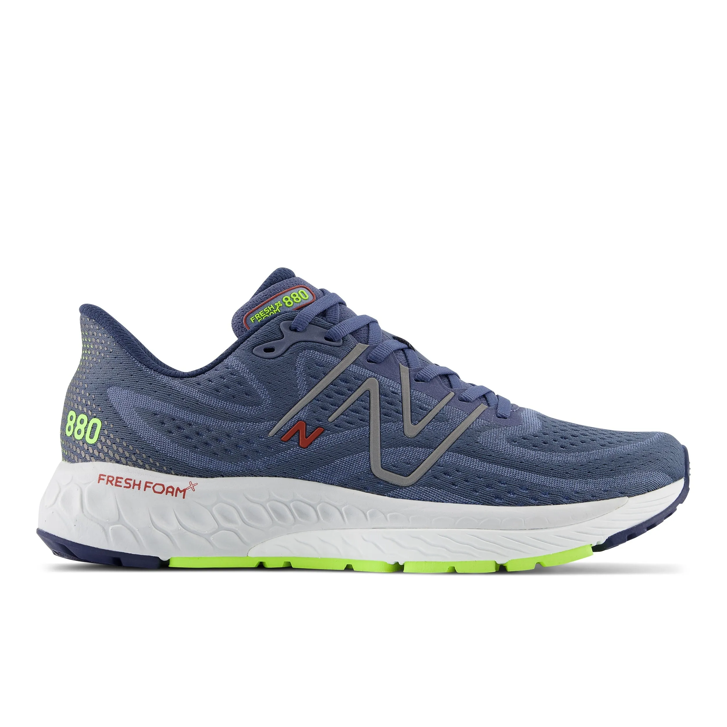Men's New Balance 880 13 (2E) Wide