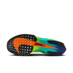 Men's Nike ZoomX Vaporfly Next% 3