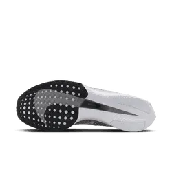 Men's Nike ZoomX Vaporfly Next% 3