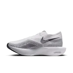 Men's Nike ZoomX Vaporfly Next% 3