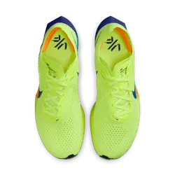 Men's Nike ZoomX Vaporfly Next% 3