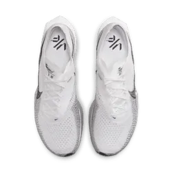 Men's Nike ZoomX Vaporfly Next% 3