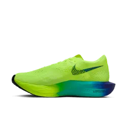 Men's Nike ZoomX Vaporfly Next% 3