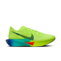 Men's Nike ZoomX Vaporfly Next% 3