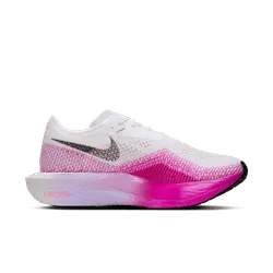 Men's Nike ZoomX Vaporfly Next% 3