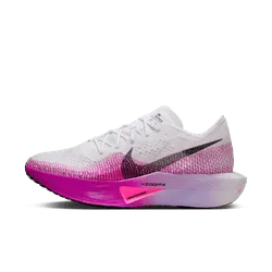 Men's Nike ZoomX Vaporfly Next% 3
